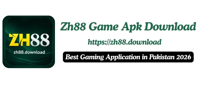 zh88 game download