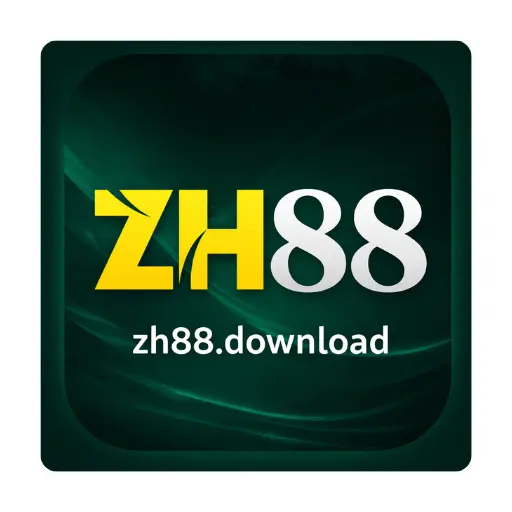 How to Register an Account on the ZH88 Game?